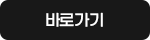 bn_all.png