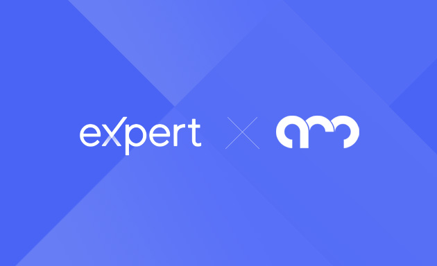 아로 크리에이티브