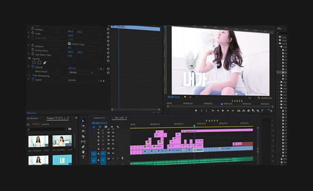 아로 크리에이티브