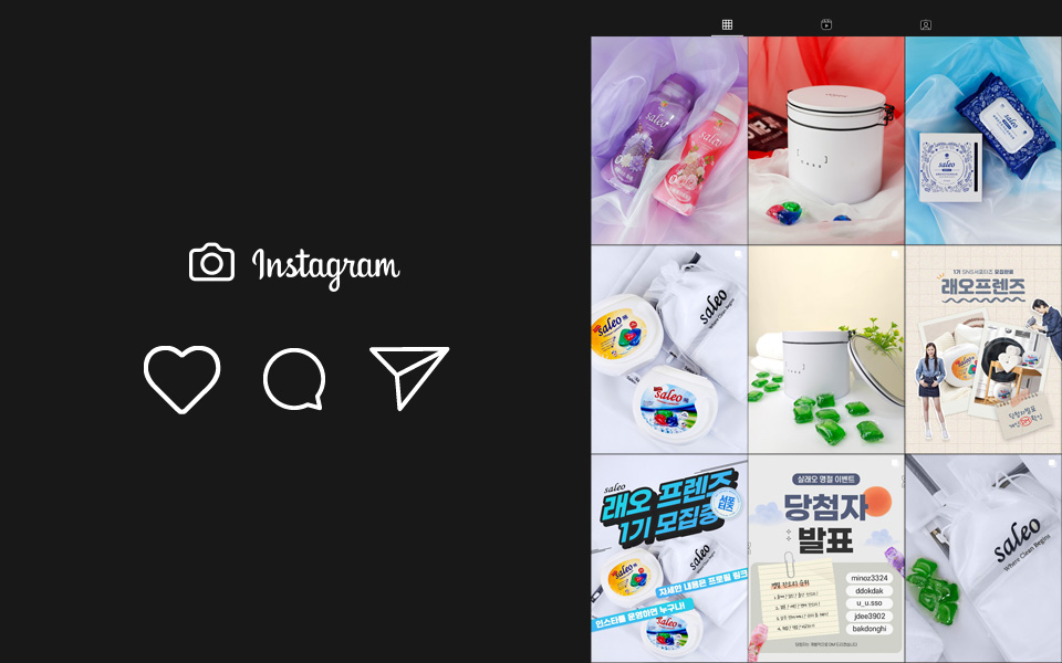 영상콘텐츠제작 아로 크리에이티브